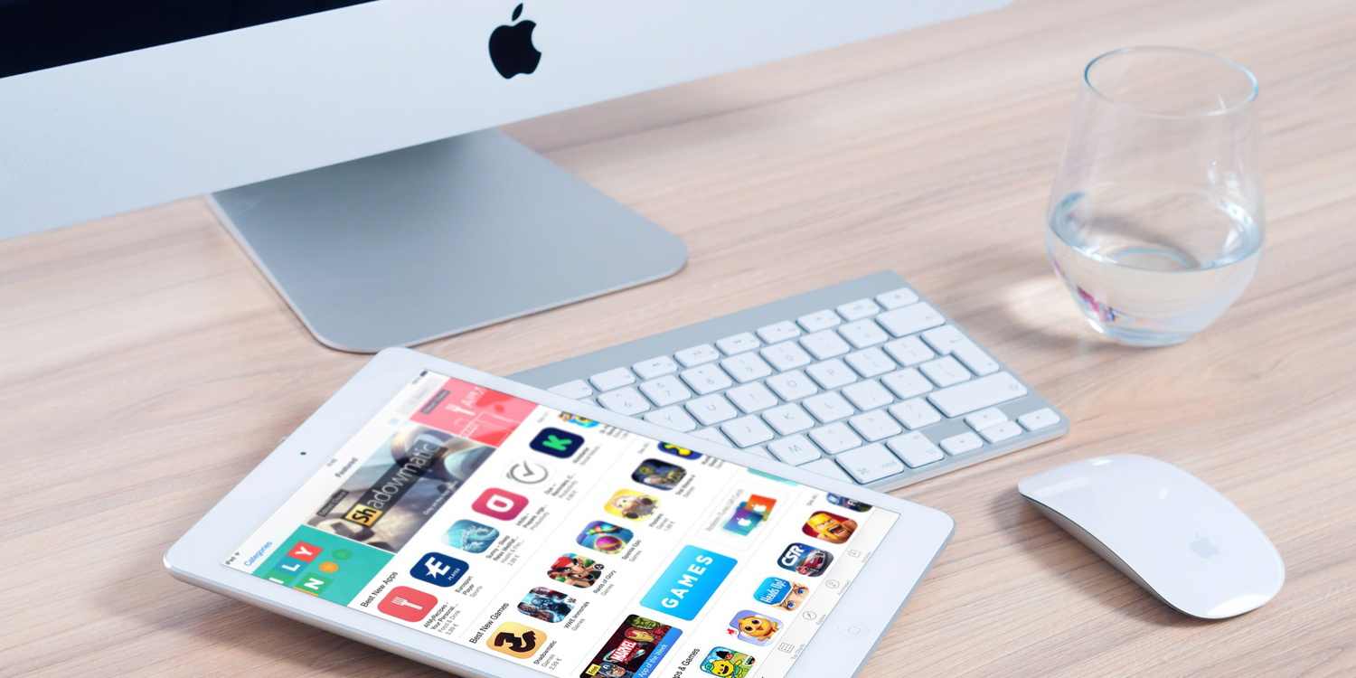 Cách tạo SCREENER tìm cổ phiếu trong Finviz.com