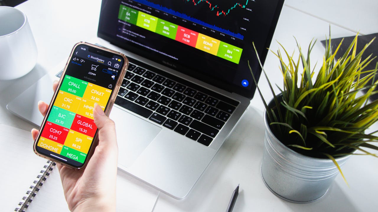 Chiến thuật 9 Đỏ 10 Xanh