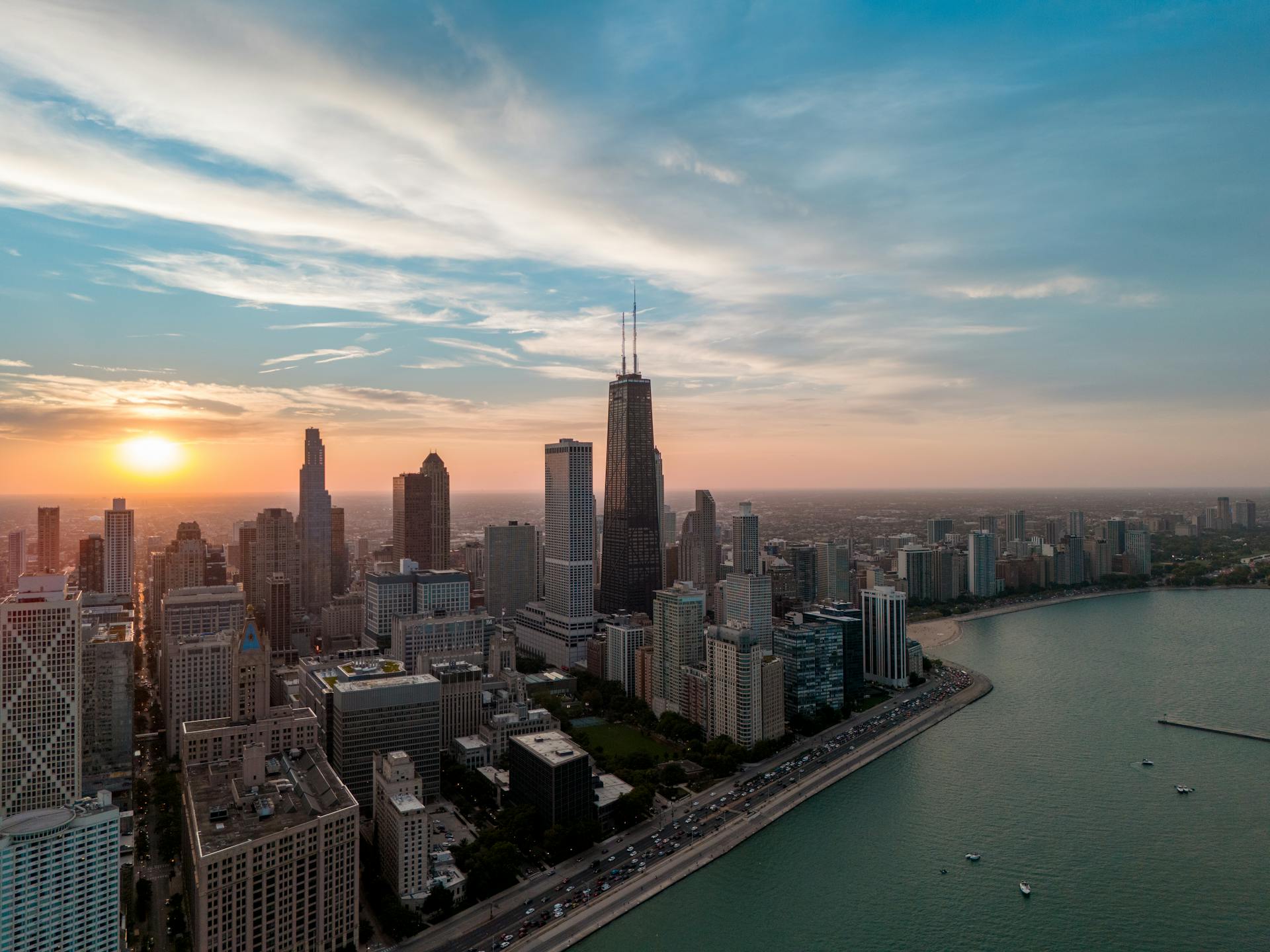 5 Việc Tôi Luôn Làm Trước Giờ Mở Cửa Thị Trường